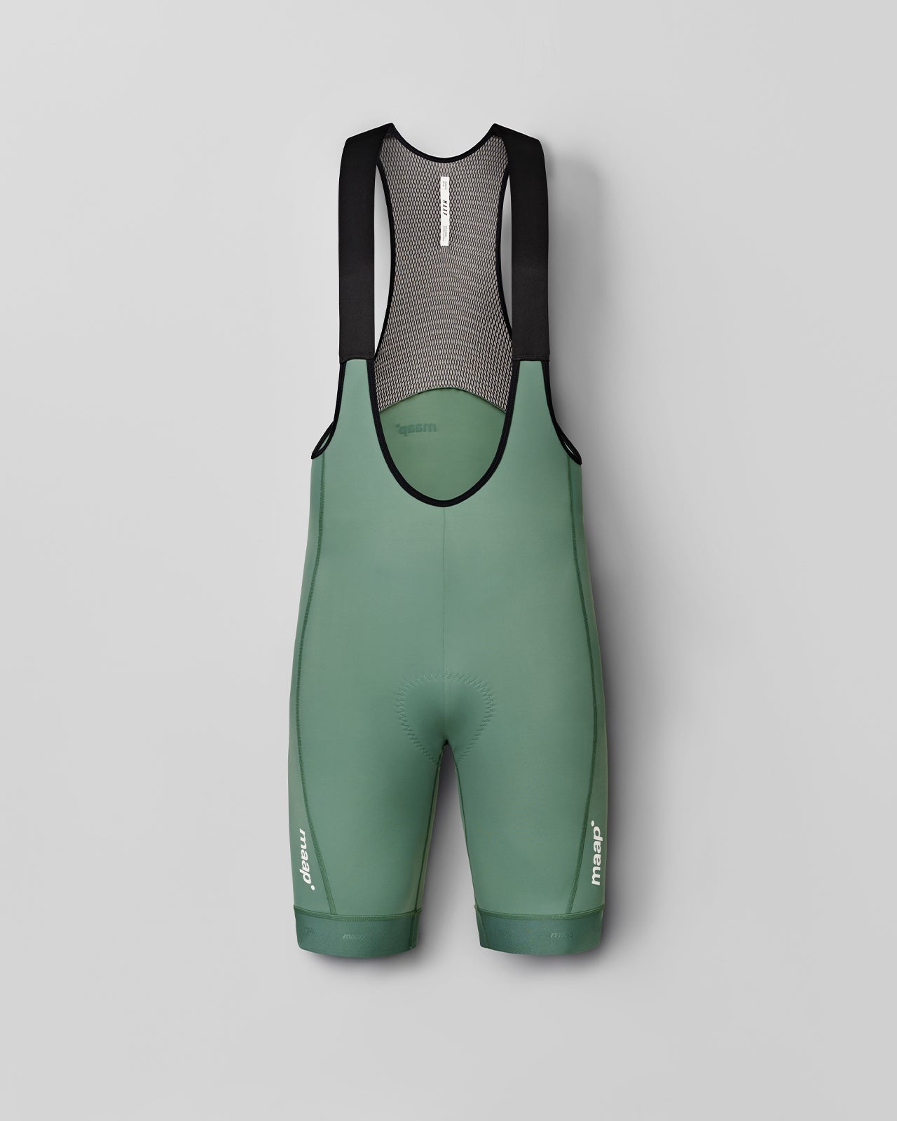 Training Bib 3.0 - 7