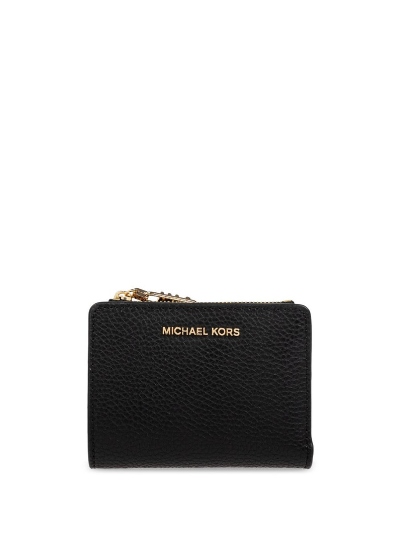 Empire wallet 1