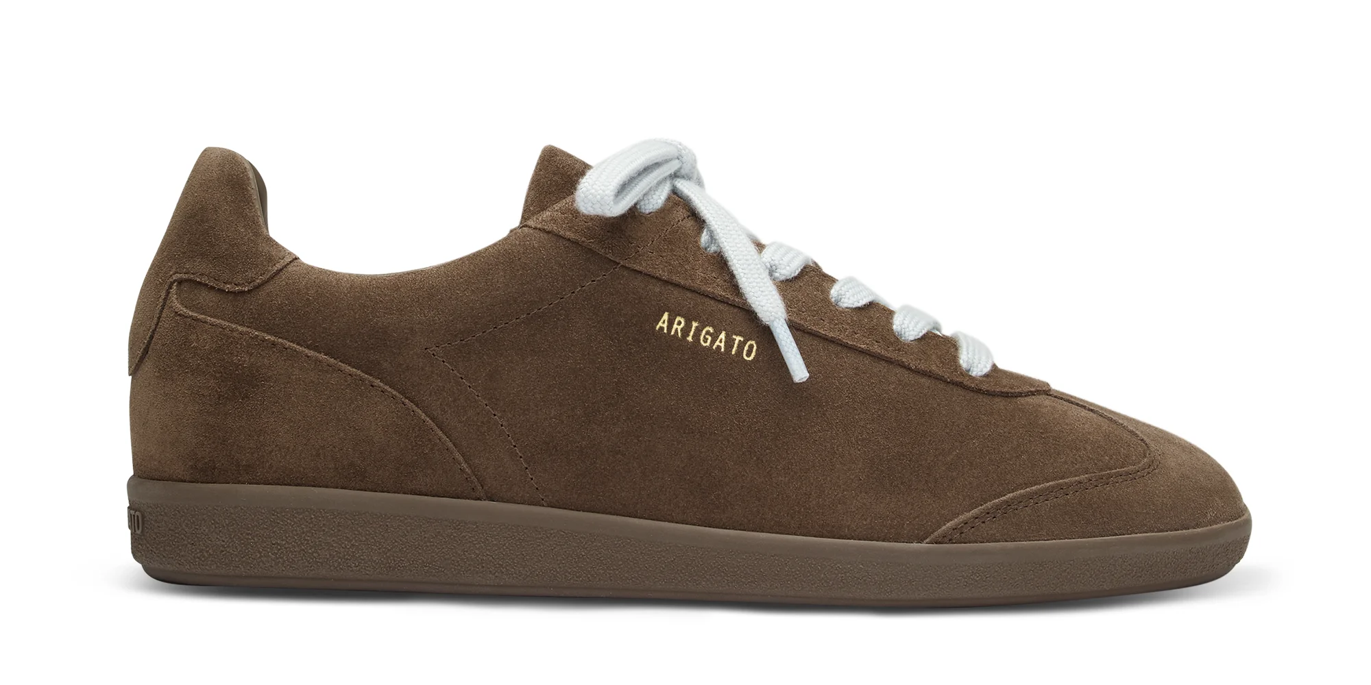 Zane Sneaker - 1