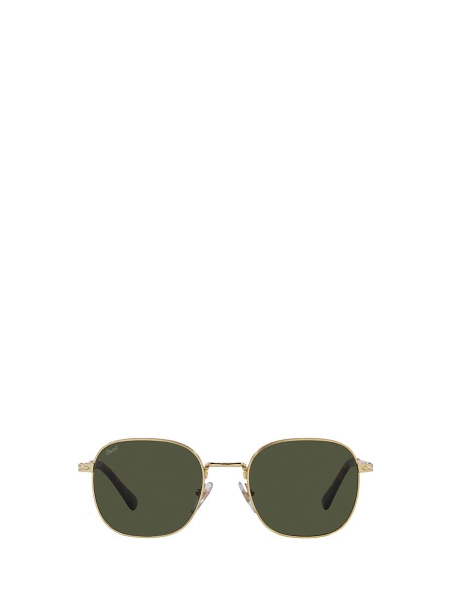 Persol Sunglasses - 1