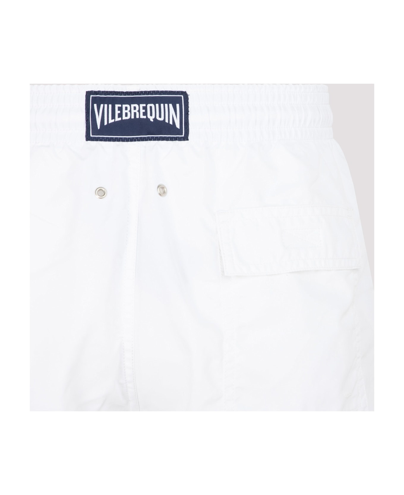 Moorea Swim Shorts - 5