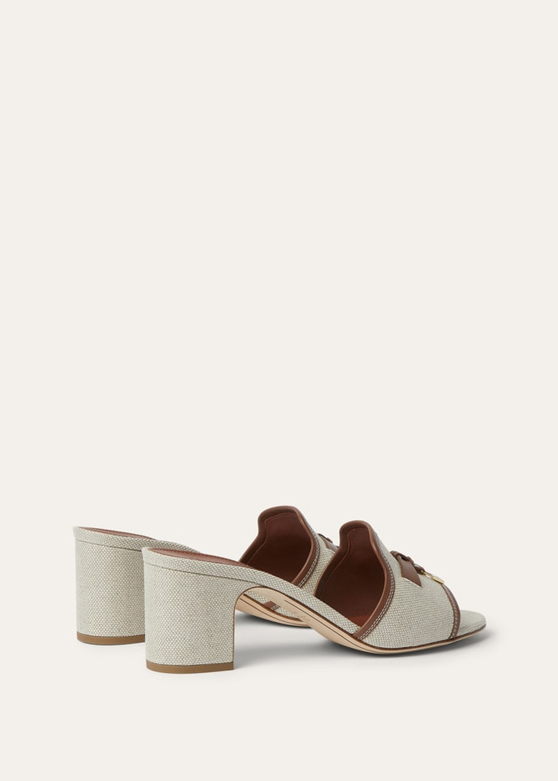 Summer Charms Sandal 3