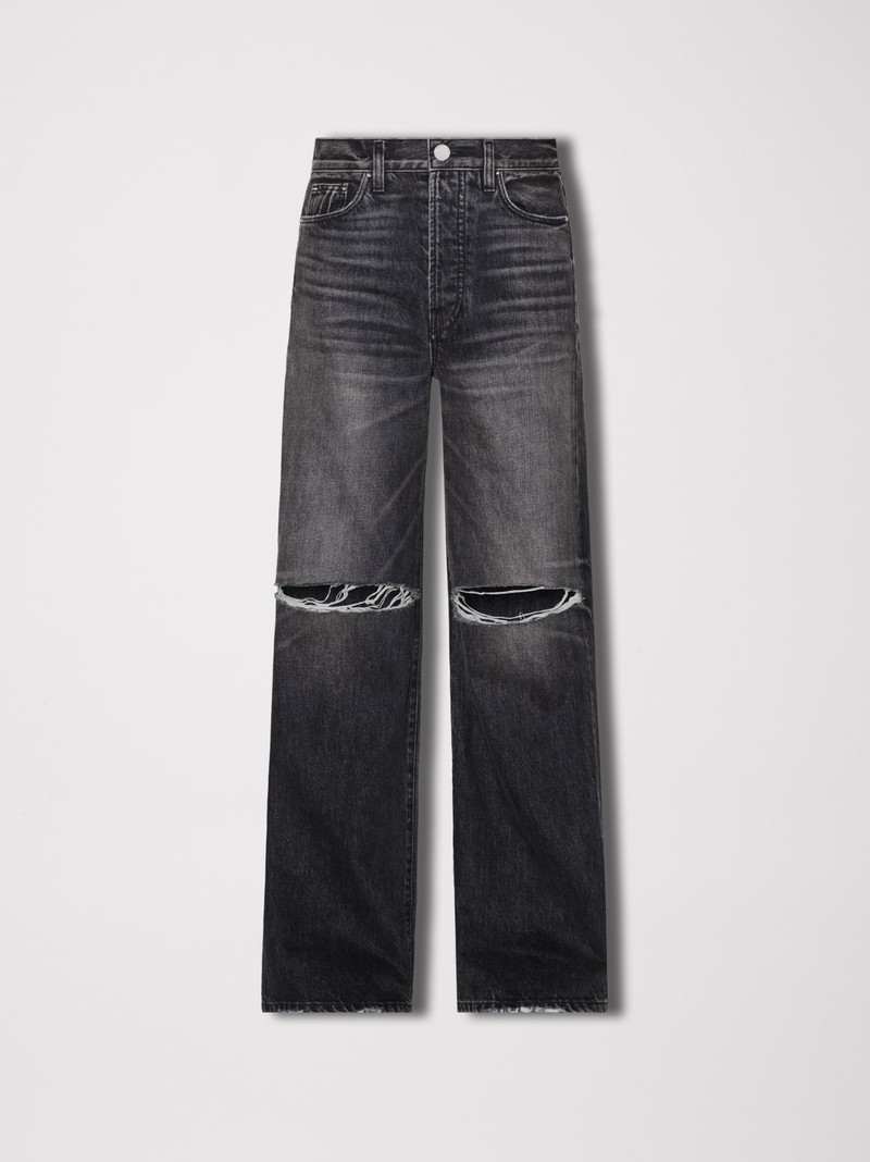 HIGH RISE WIDE LEG 1