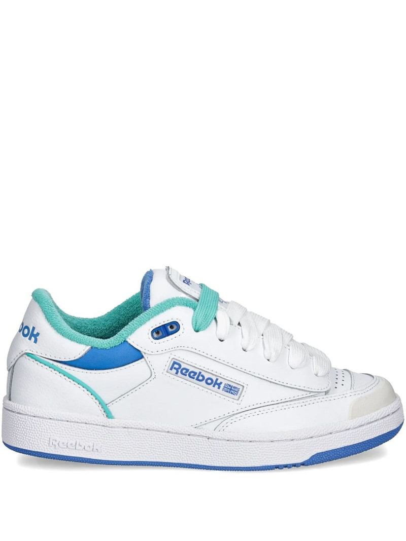 Club C Bulk sneakers 1