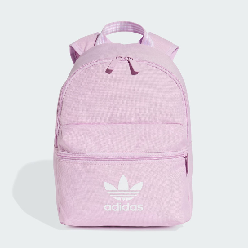 Small Adicolor Classic Backpack 1