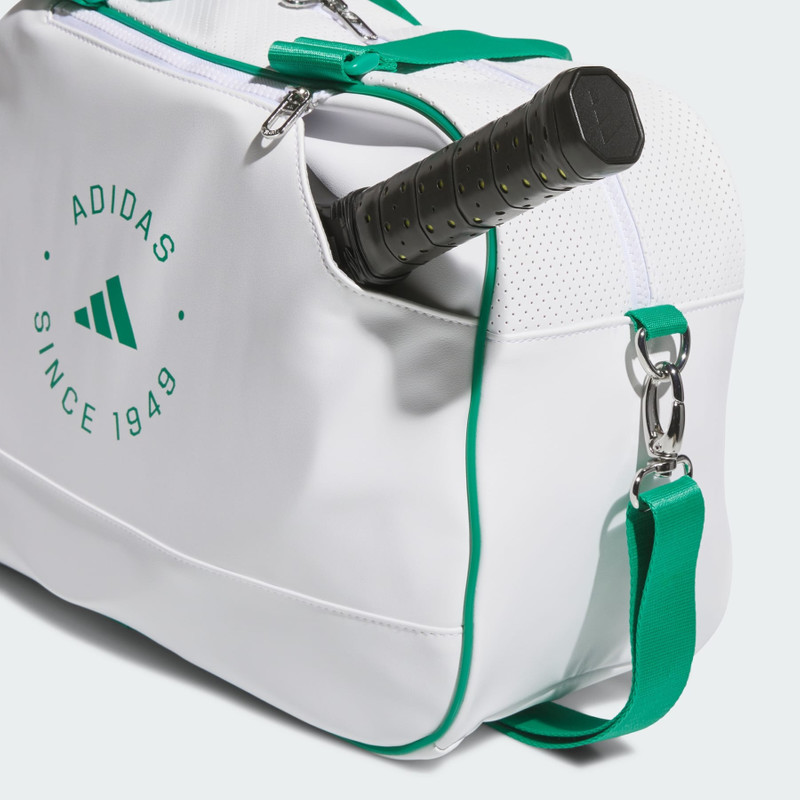 Pickleball Tote 3