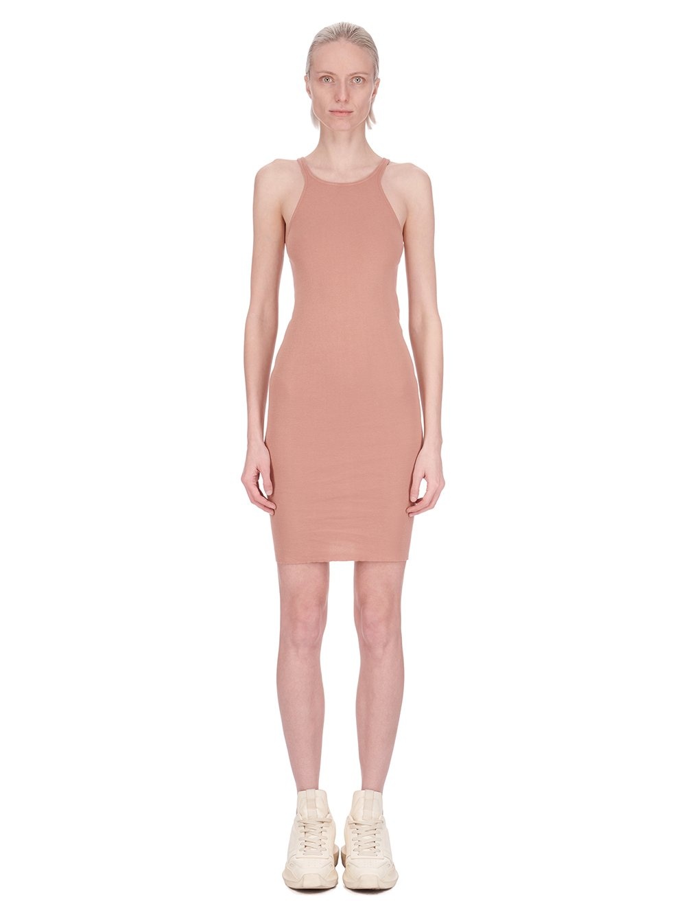 DRESS - 7