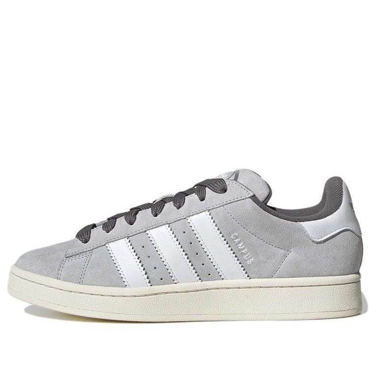 adidas Campus 00s 'Grey' GY9472 - 1