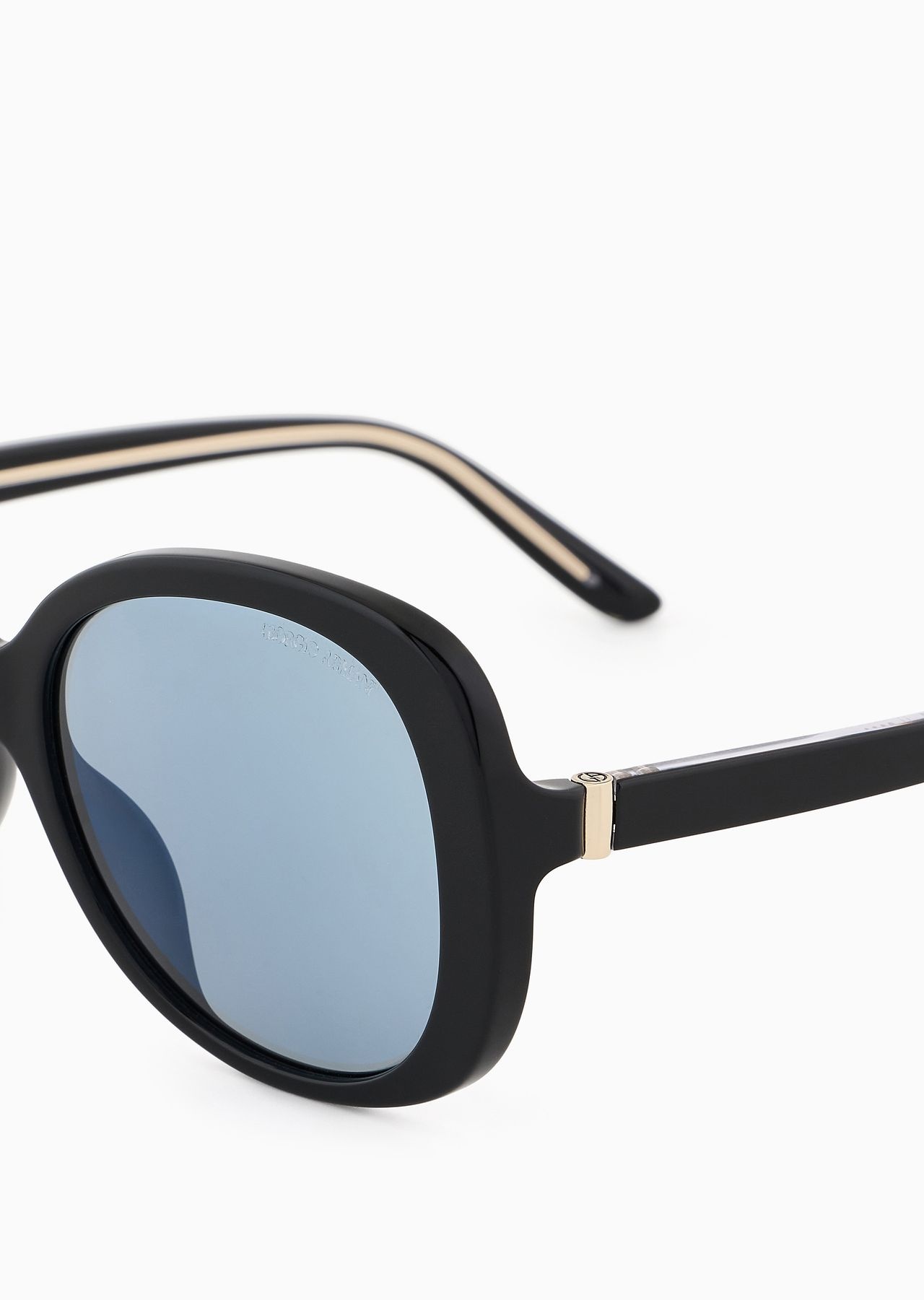 Sunglasses - 5