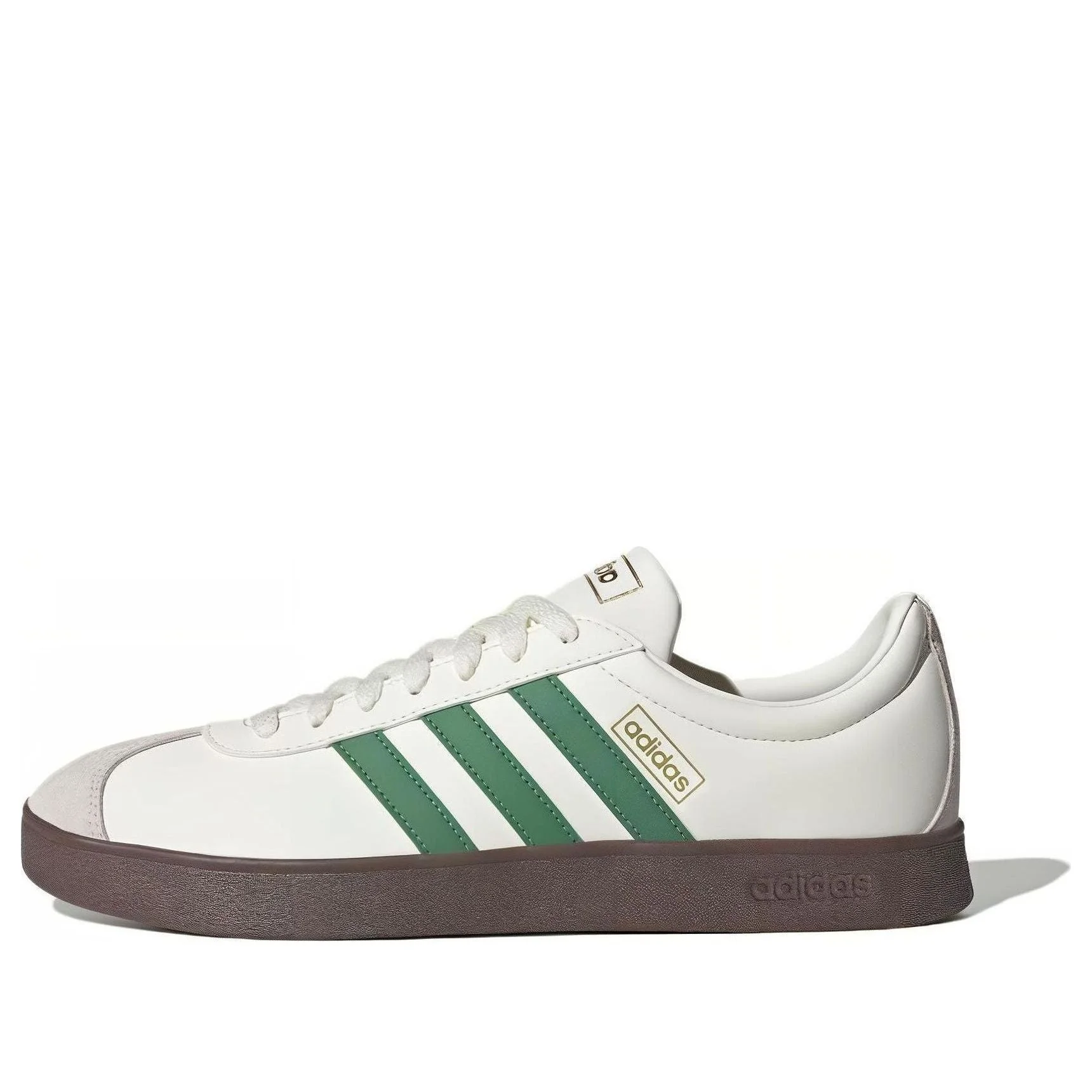 adidas gazelle silver green womens Adidas Superstar II  DTLR
