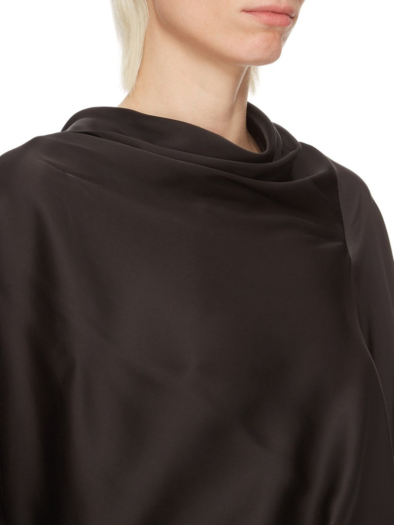 T- SHIRT 4