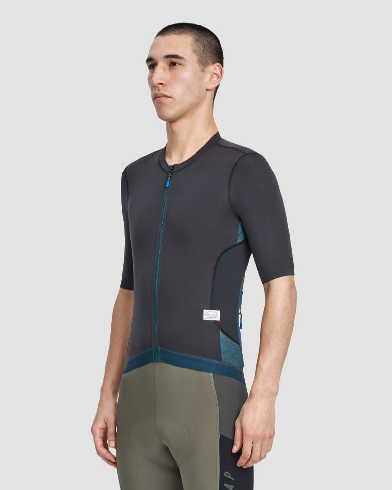 MAAP Alt_Road™ Jersey outlook