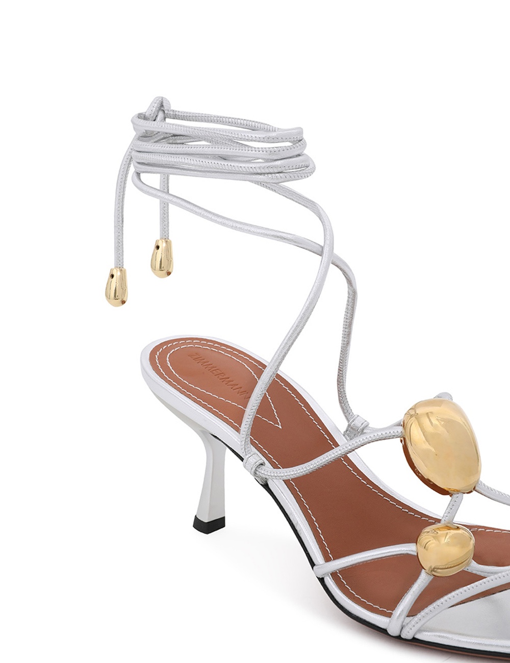 GLEAM SANDAL 65 - 6