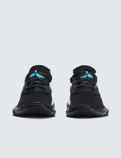 adidas Originals Pod-S3.1 outlook