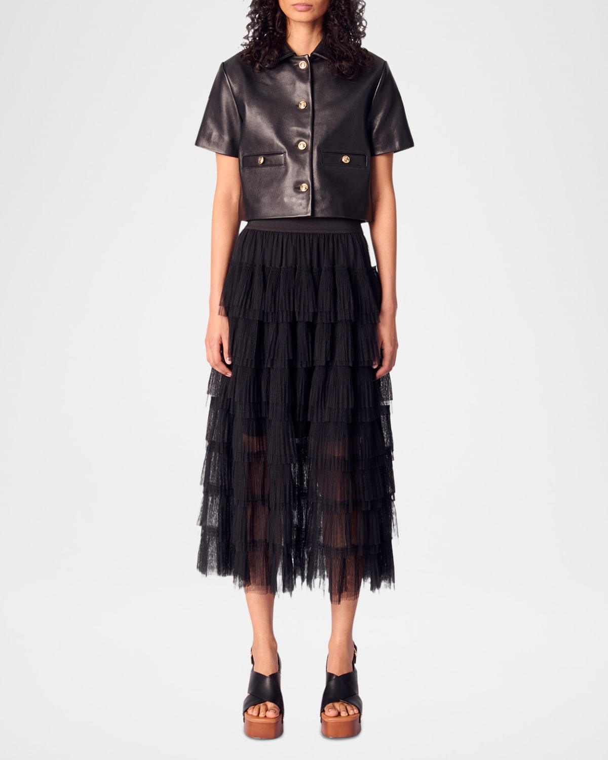 neimanmarcus's post
