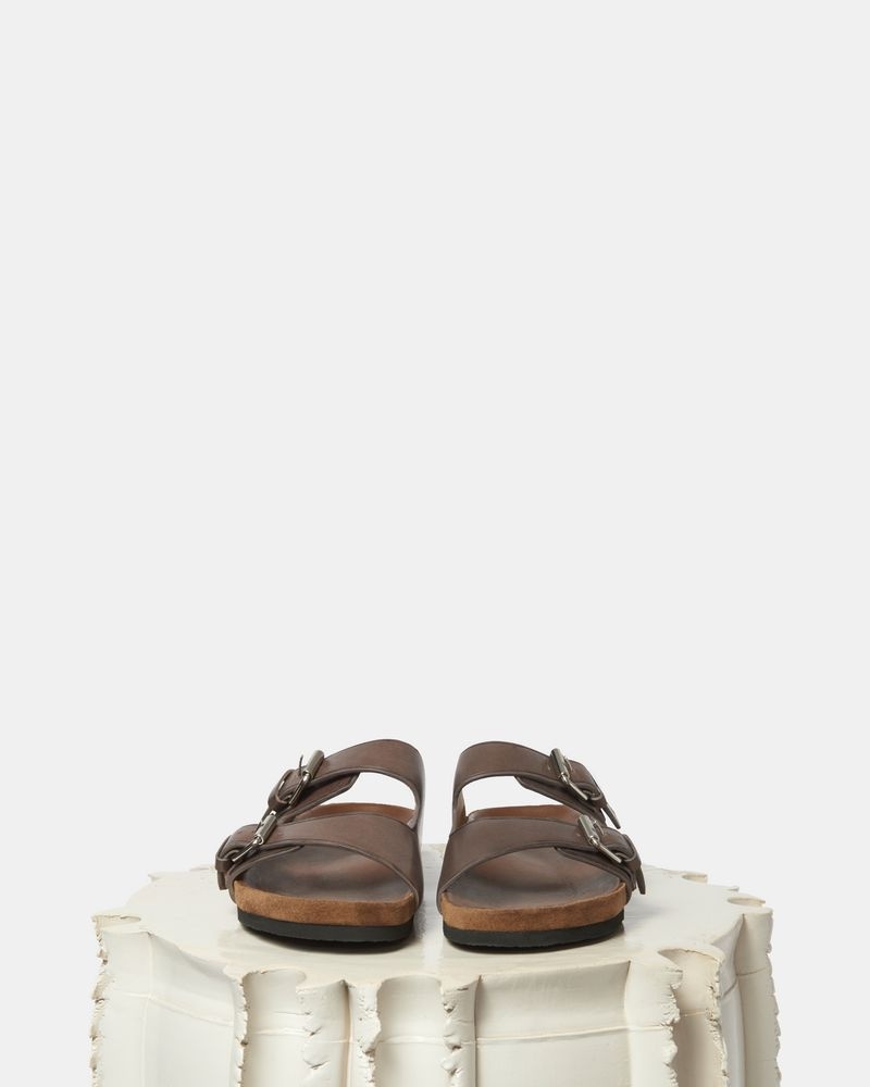 LEKSON sandals - 5
