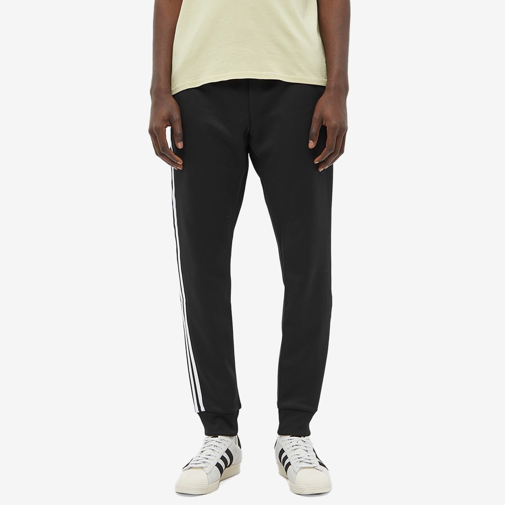 Adidas Superstar Track Pant - 3