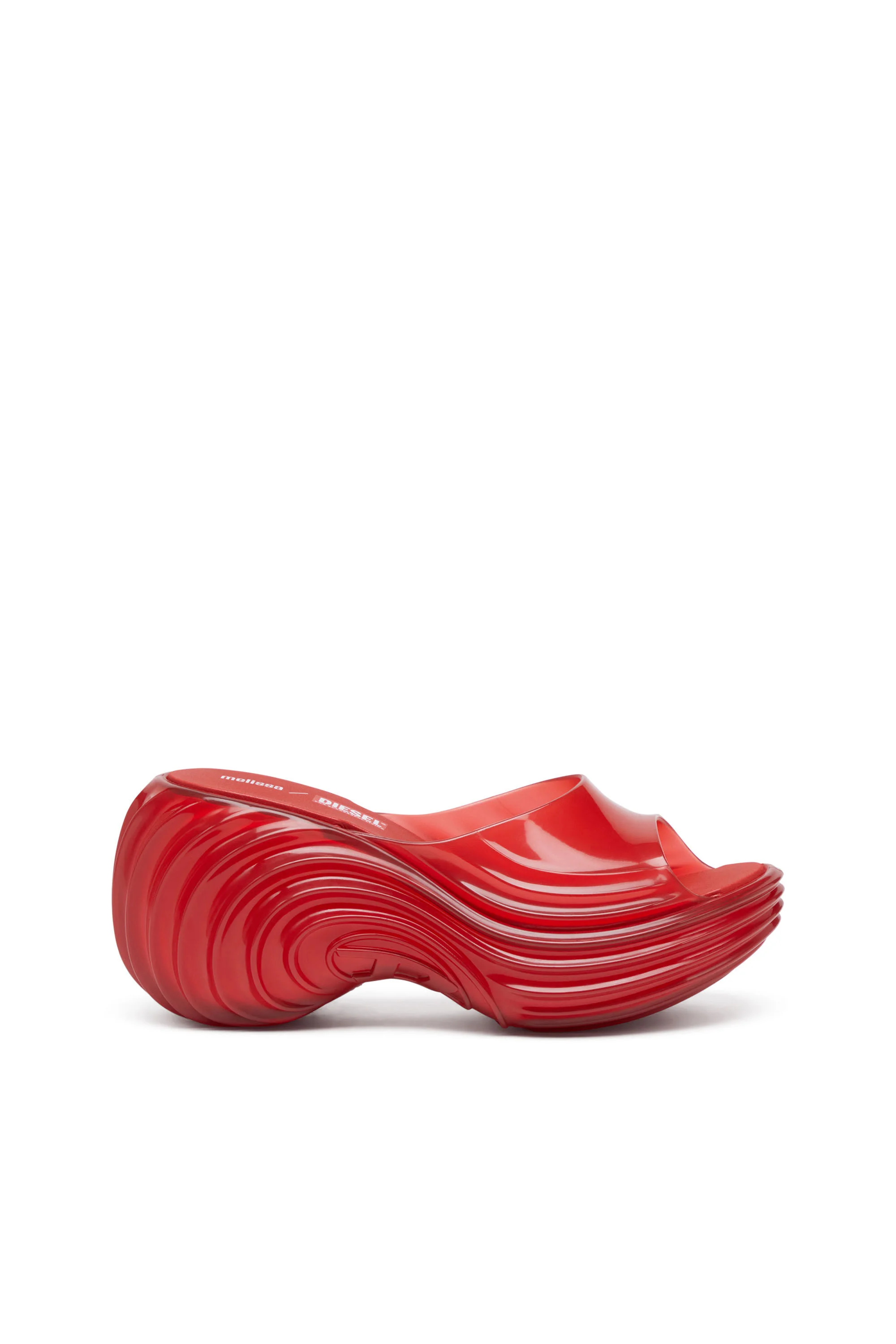 MELISSA QUANTUM PLATFORM - 1