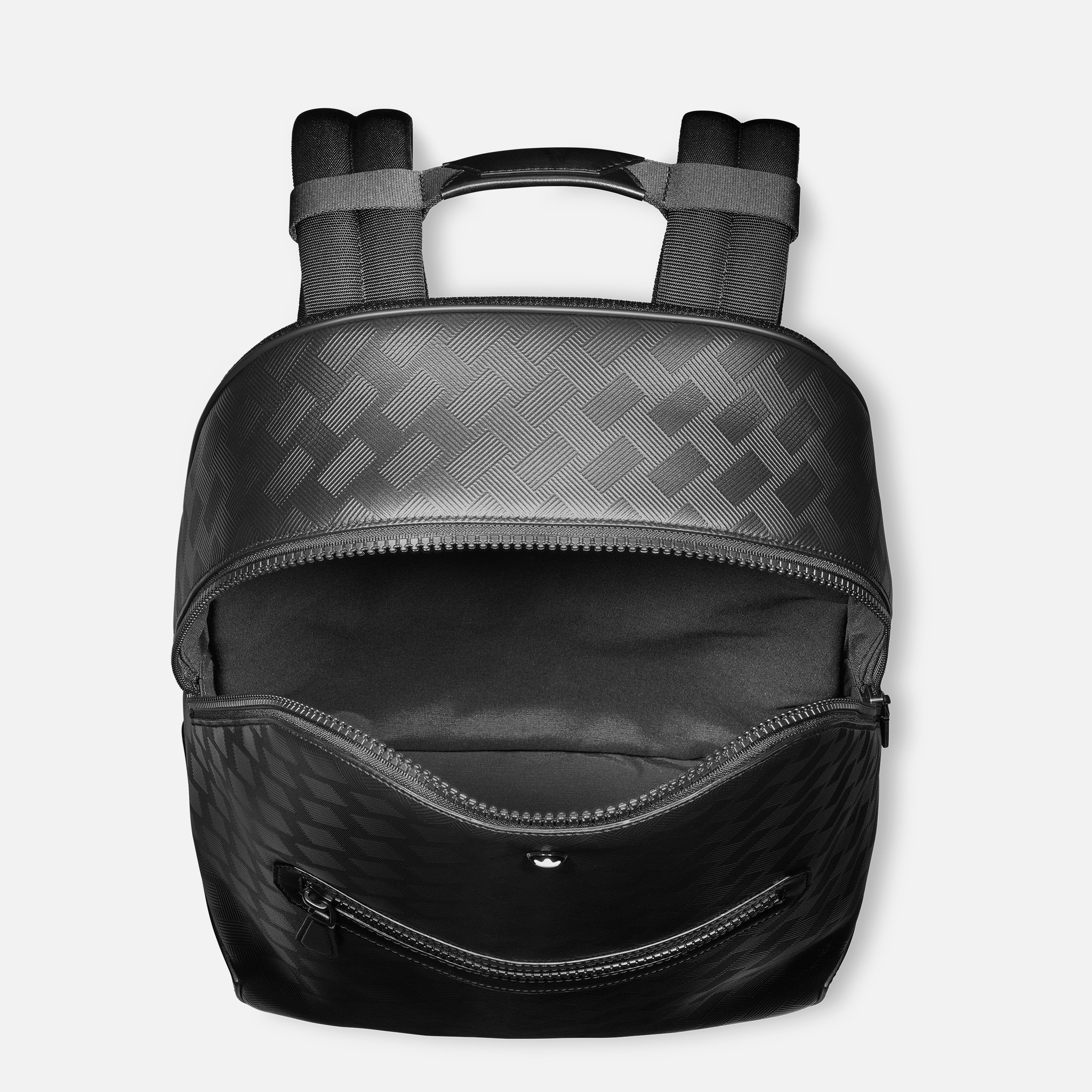 Montblanc Extreme 3.0 backpack - 5