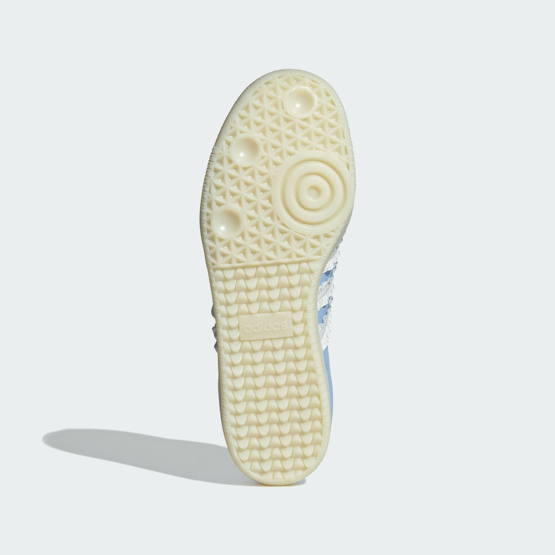 Samba OG Shoes - 4