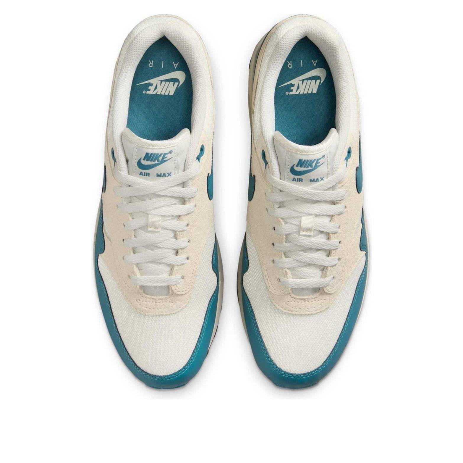 Nike Air Max 1 'Smokey Blue' FZ5808-011 - 2