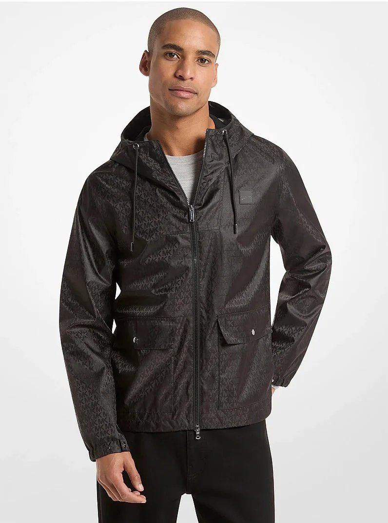 Logo Ciré Anorak - 1