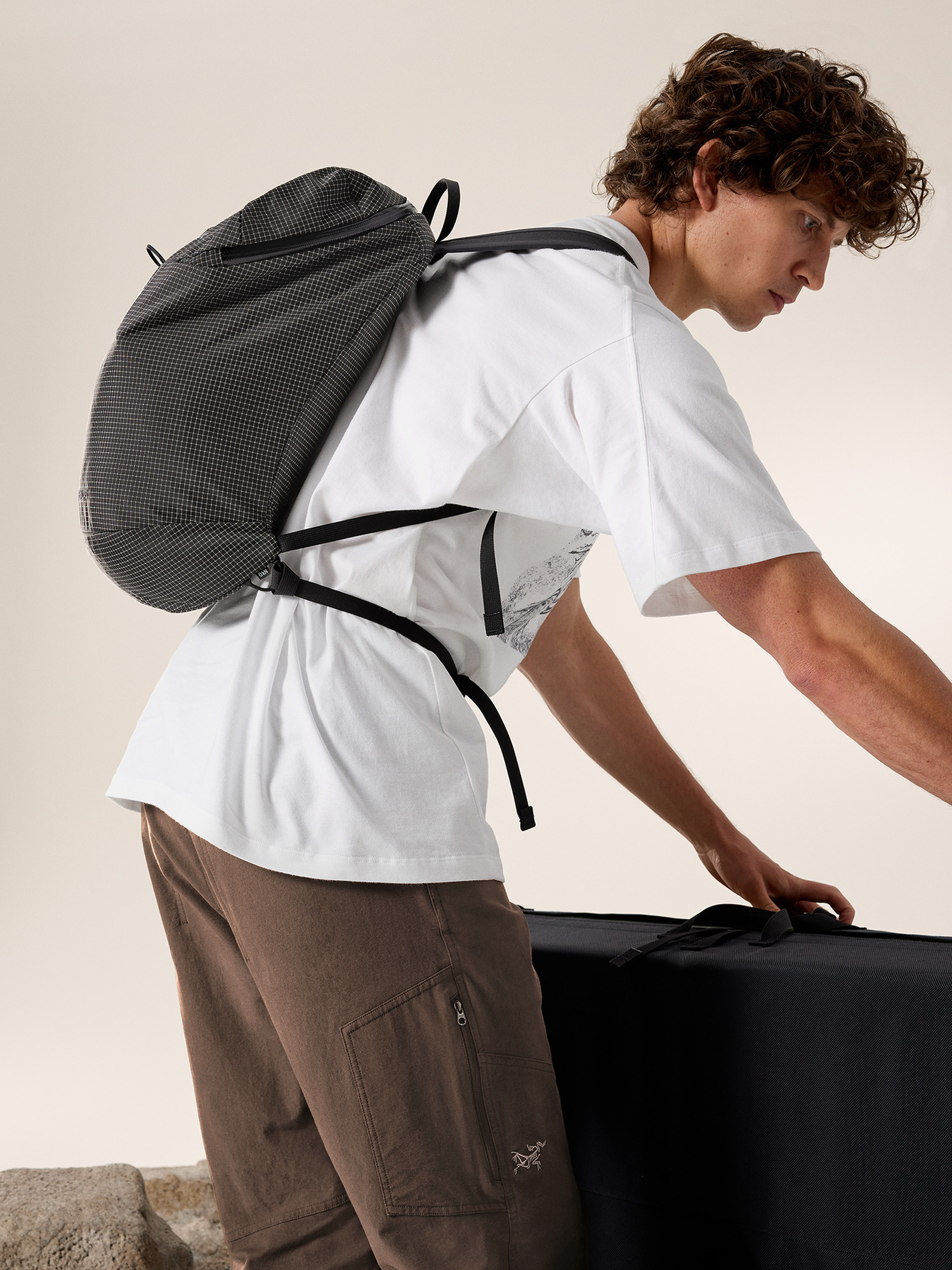 Konseal 15 Backpack - 8