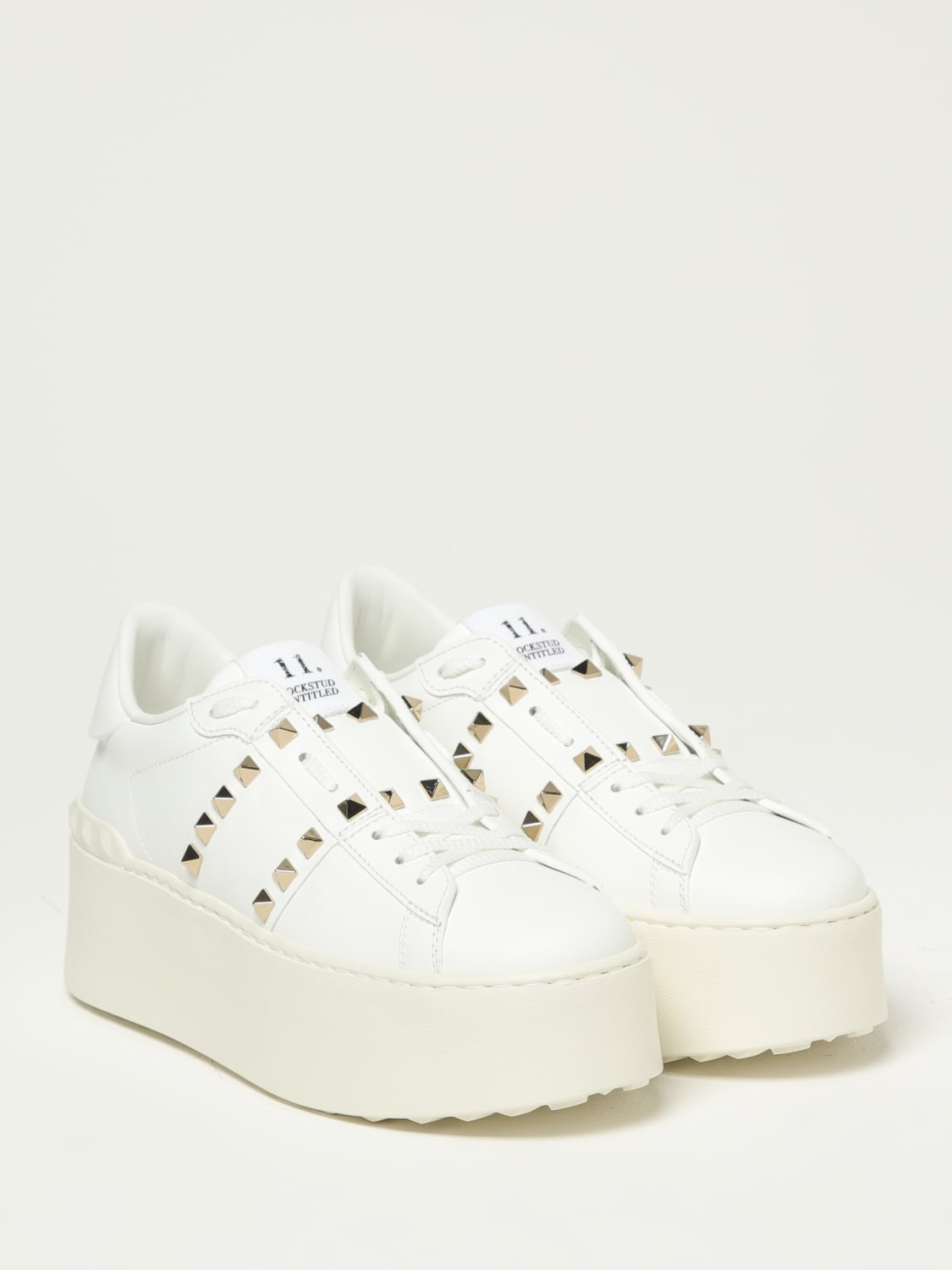 Sneakers woman Valentino Garavani - 2