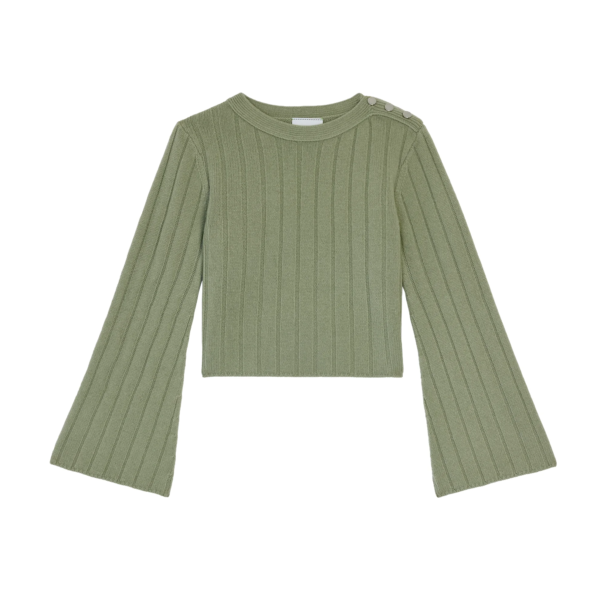 Sweater - 1