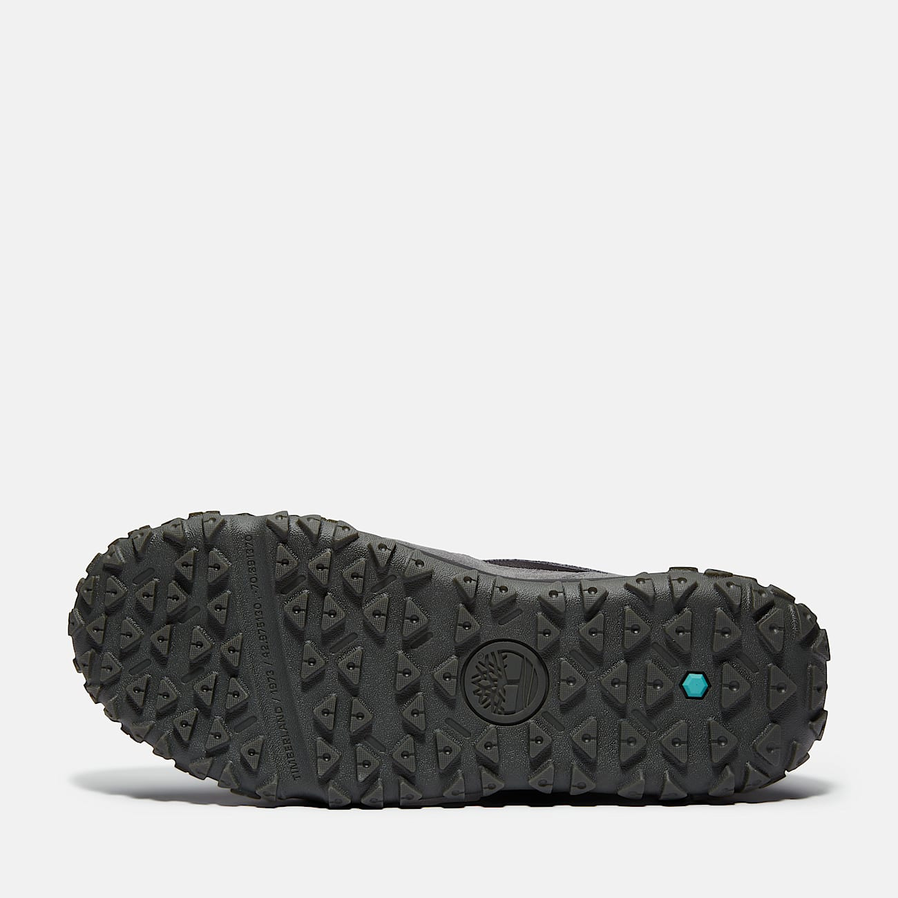 Men's GreenStride™ Motion 6 Sneaker - 3