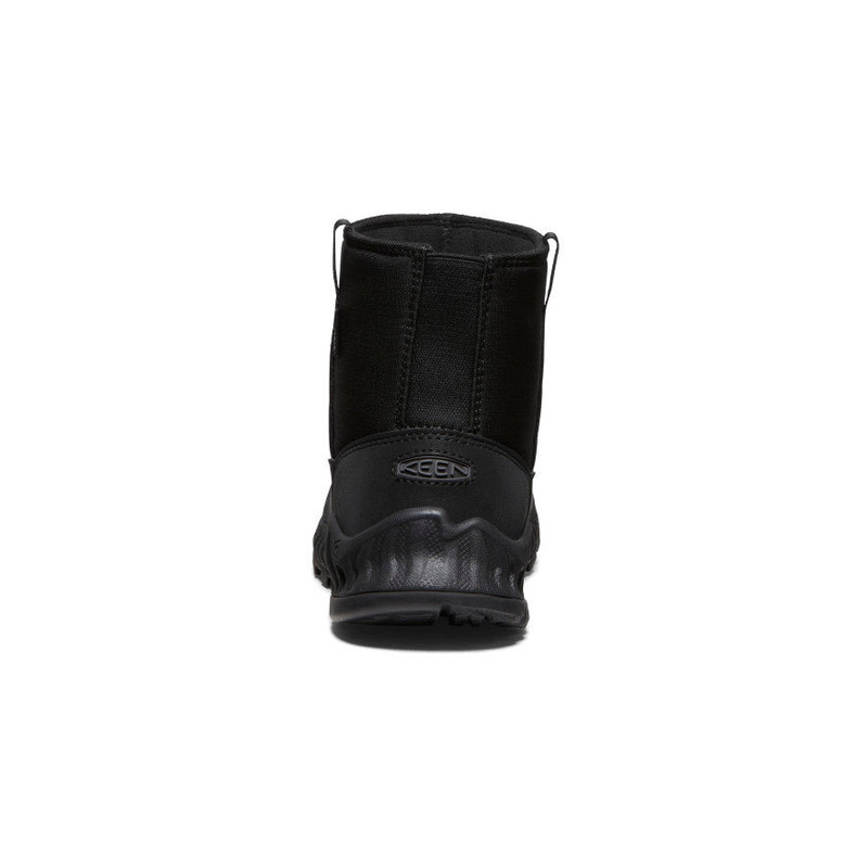 KEEN Women's Hood NXIS Waterproof Pull-On outlook