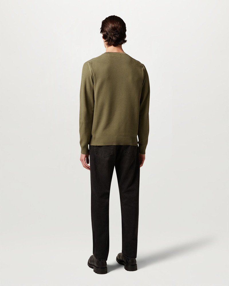COAST KNITTED JUMPER 4