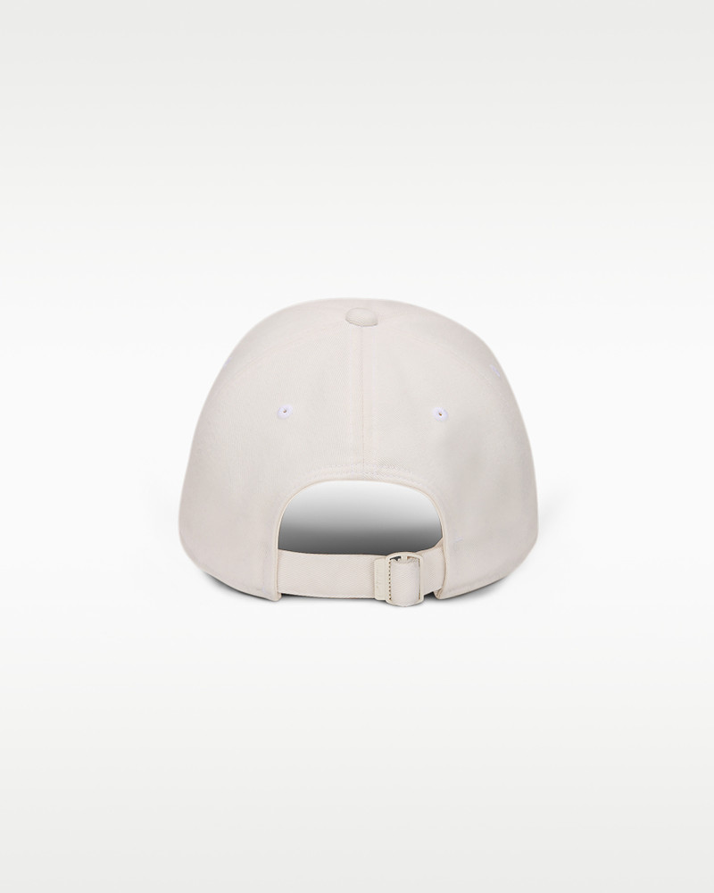 NikeSKIMS Women's Cap 4