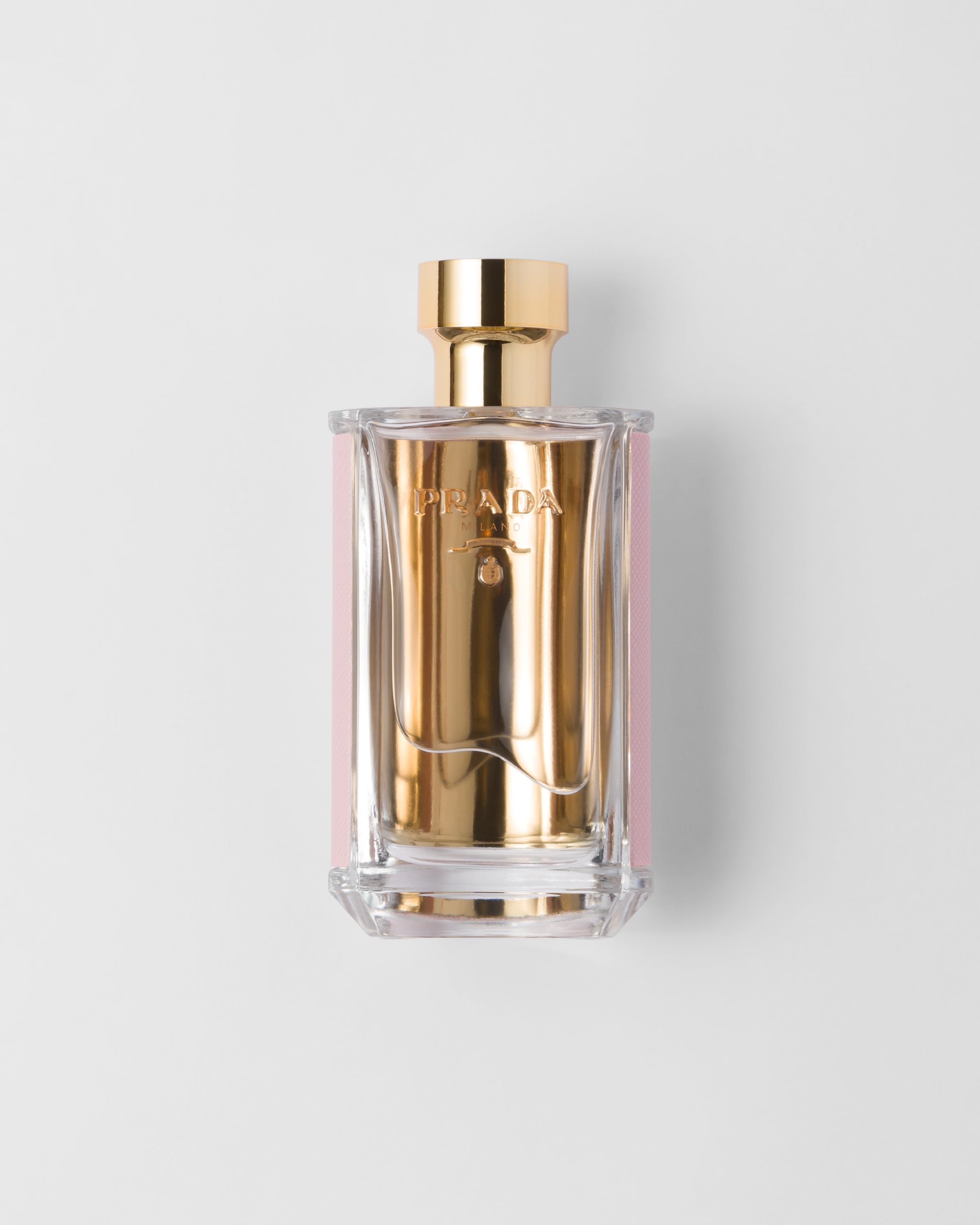 La Femme Prada L'Eau Edt 100 ml 1