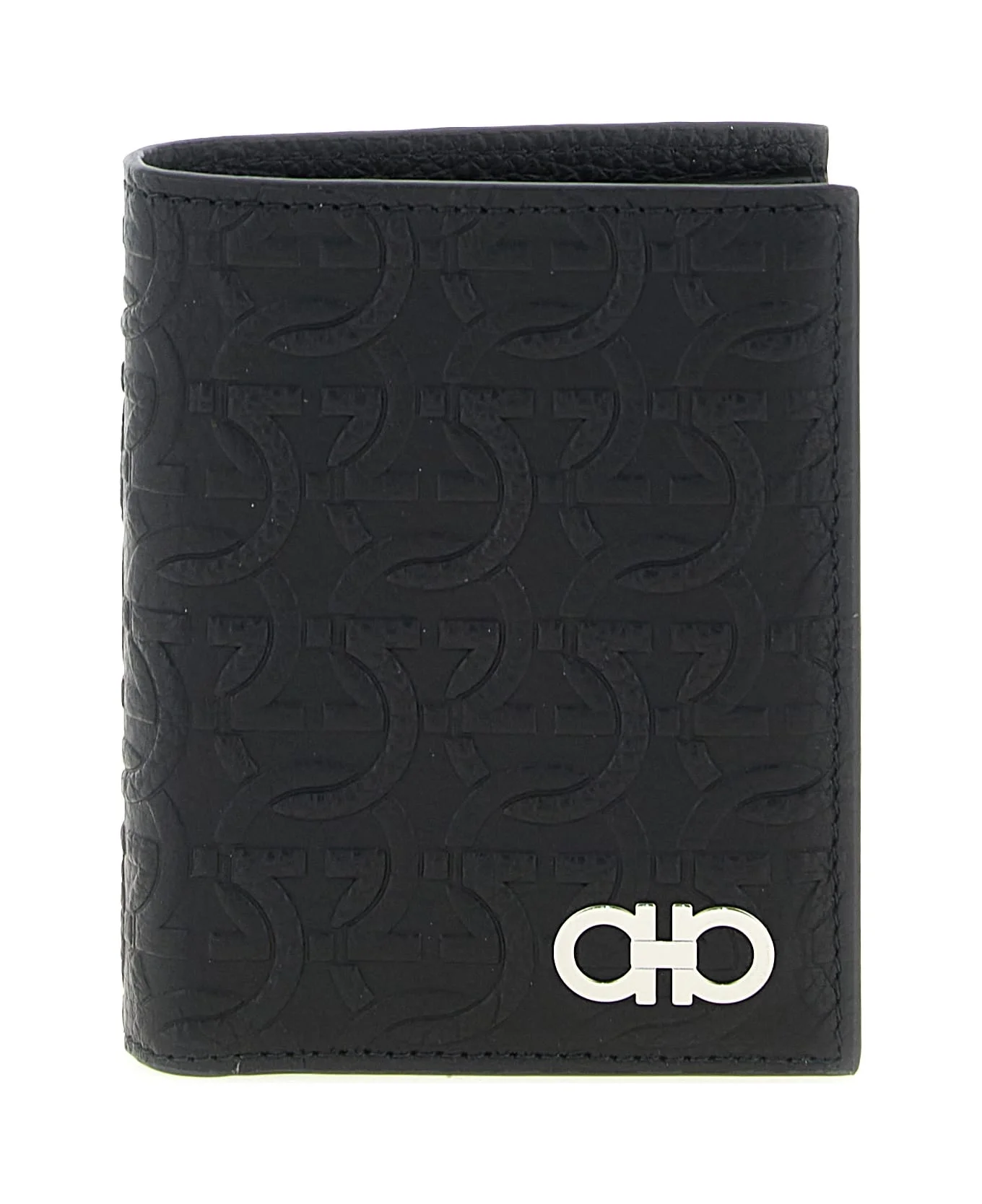 'gancini' Wallet - 1