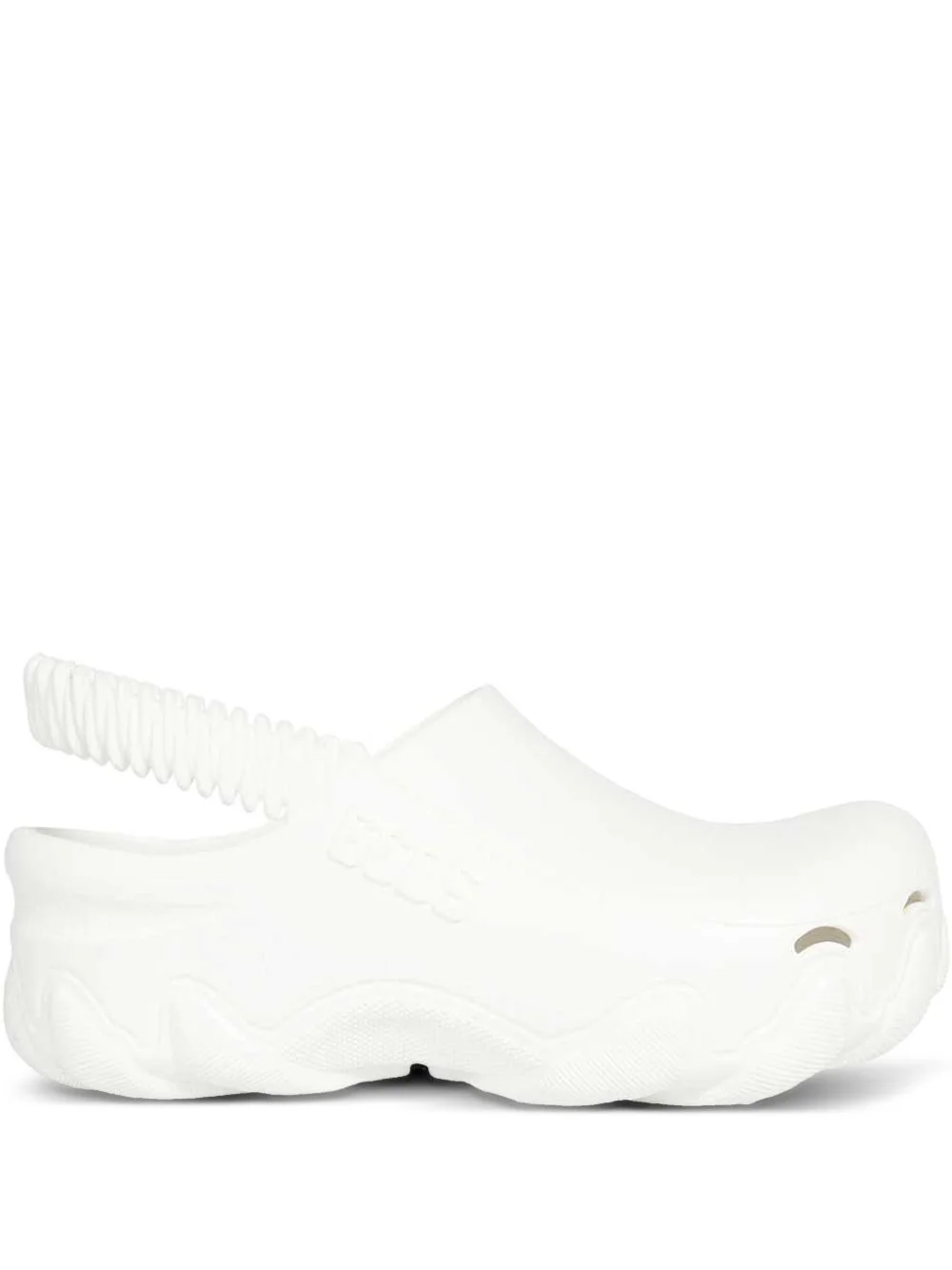 logo-detail slides - 1