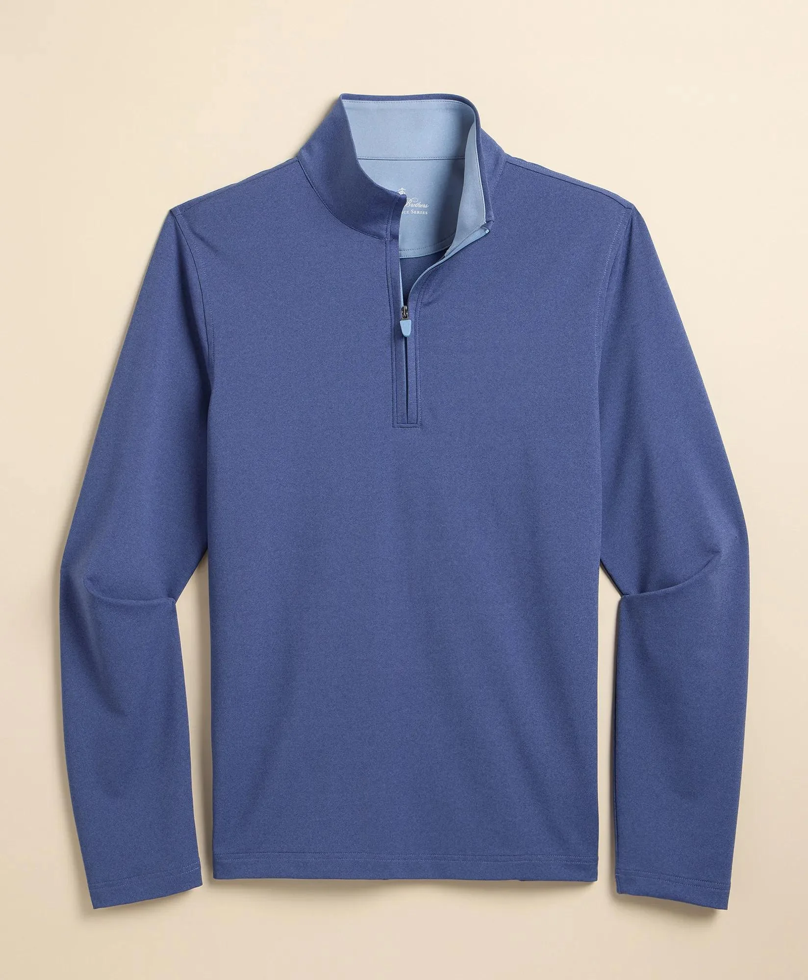 Performance Series Quarter-Zip - 1