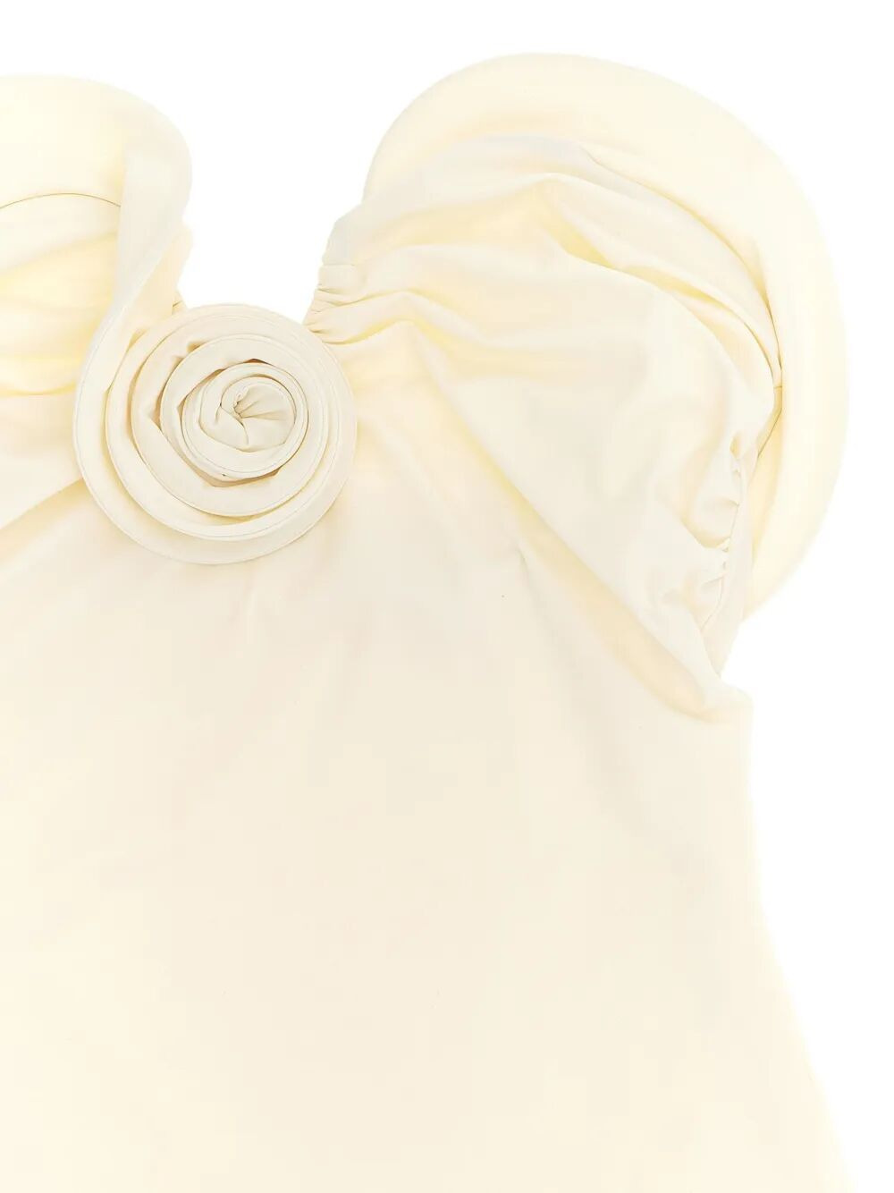 Magda Butrym Women One Piece Swimsuit - 3