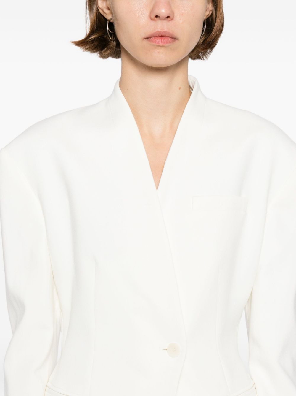Aster jacket - 5