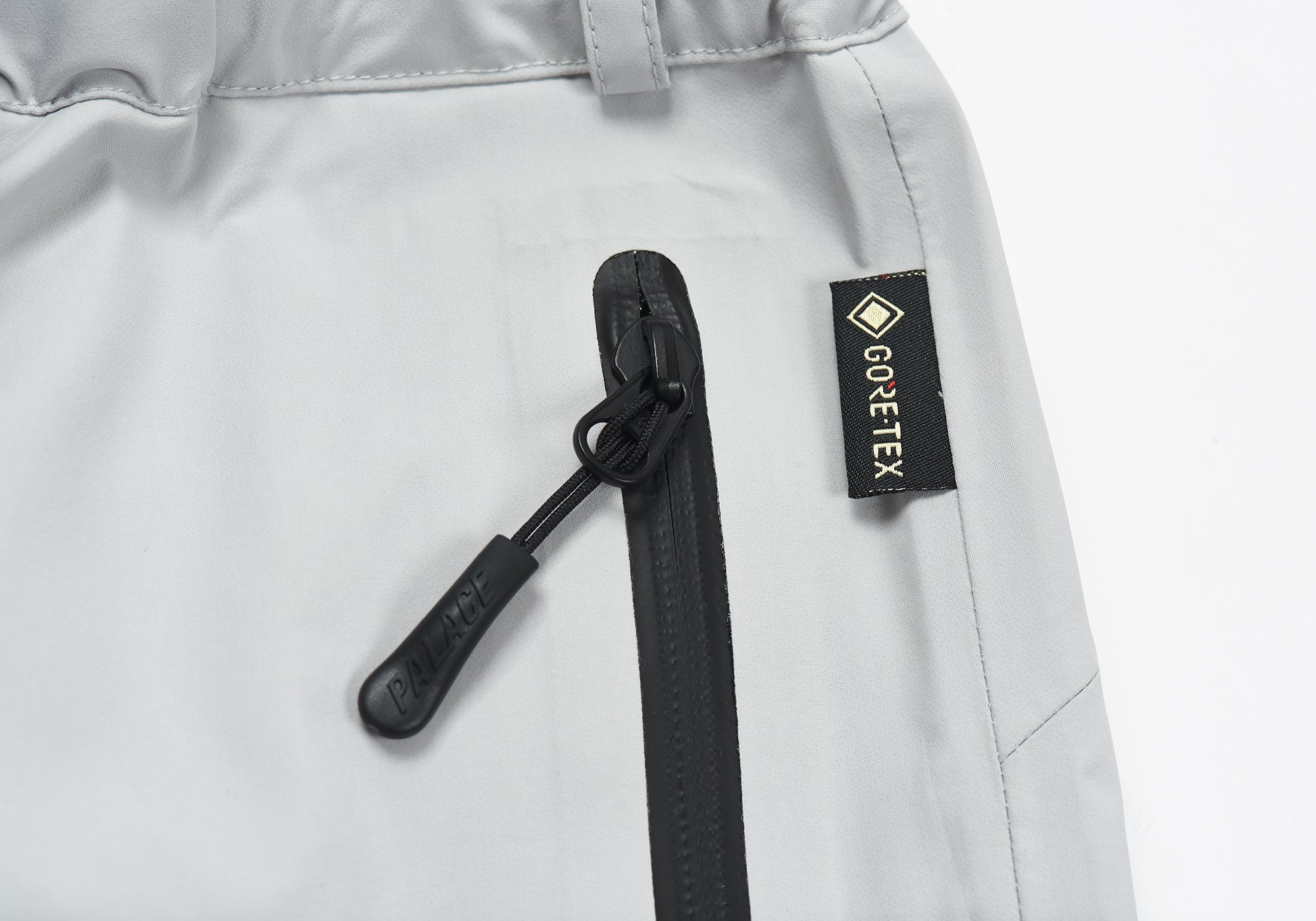 GORE-TEX S-TECH BOTTOMS ICE - 4