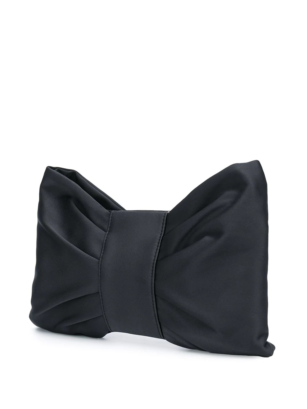 bow design bag - 3