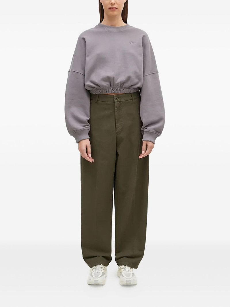Carhartt pocket trousers outlook