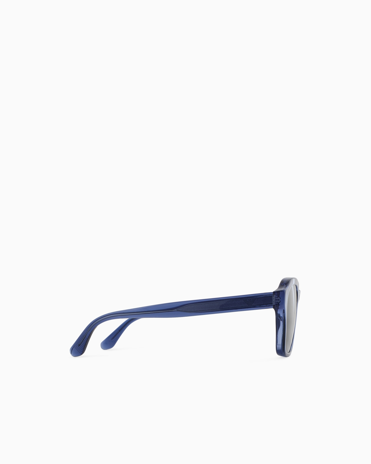 MEN’S IRREGULAR-SHAPED SUNGLASSES - 4