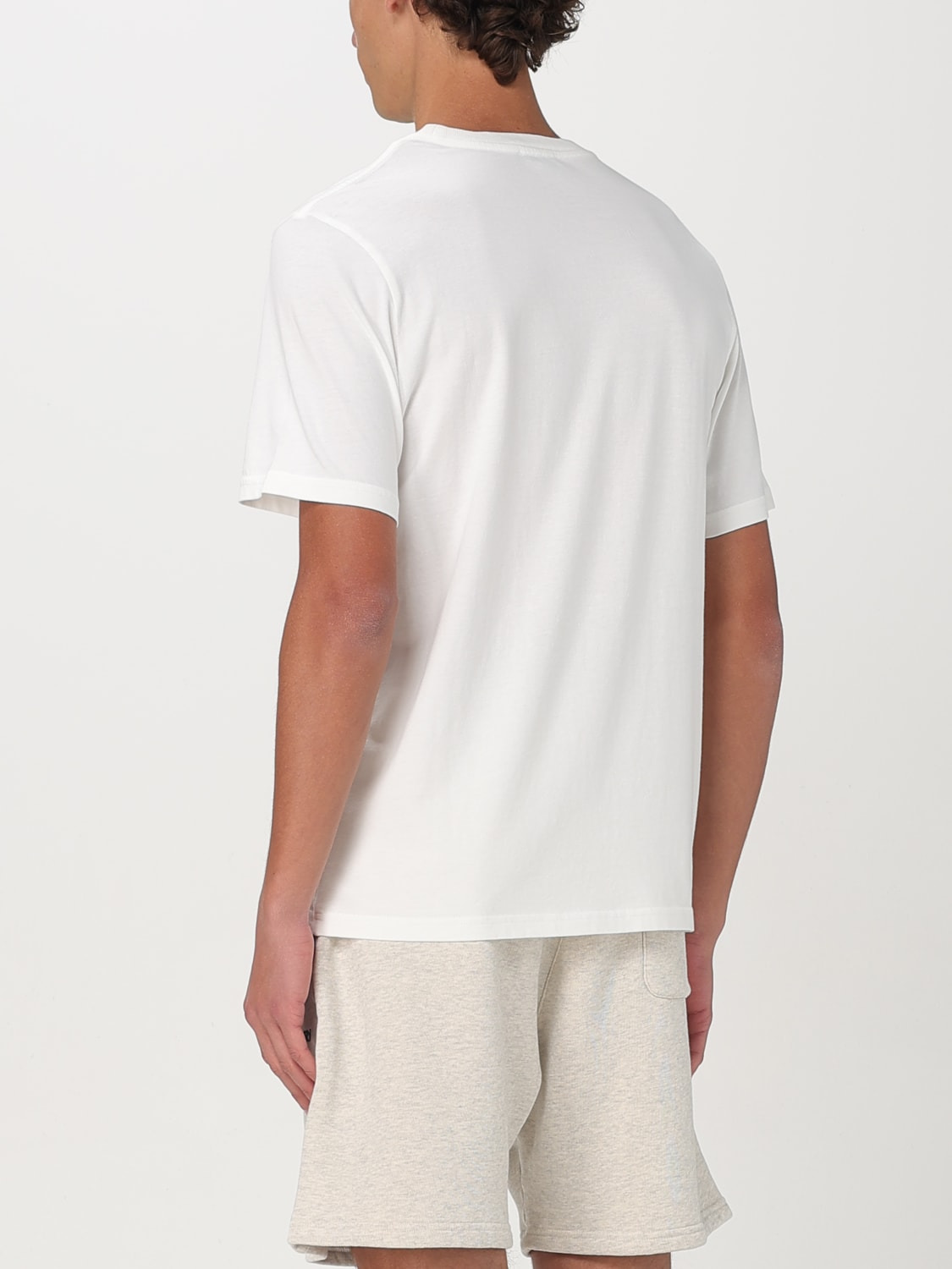 T-shirt men Autry - 3