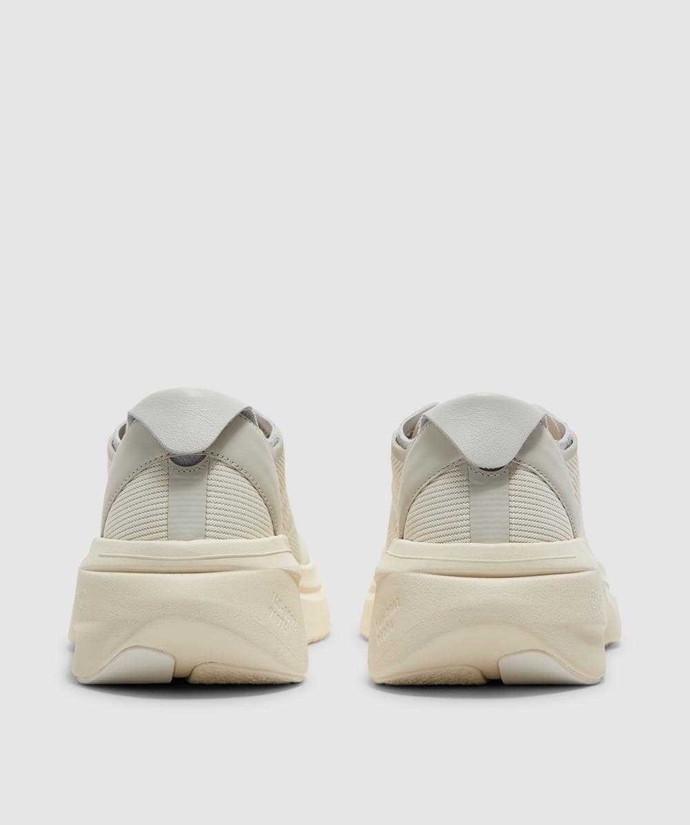 Subaya sneaker - 4