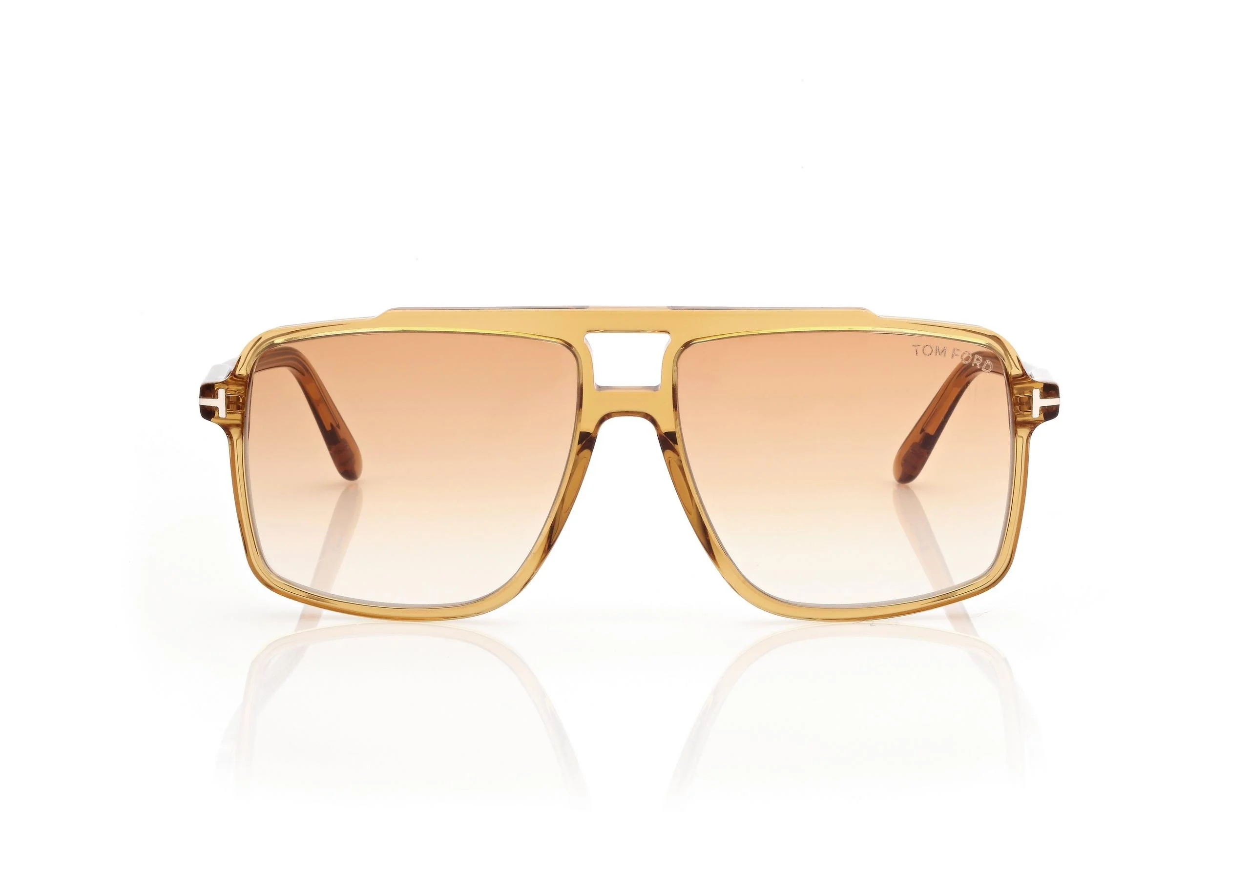 KEMP SUNGLASSES - 1