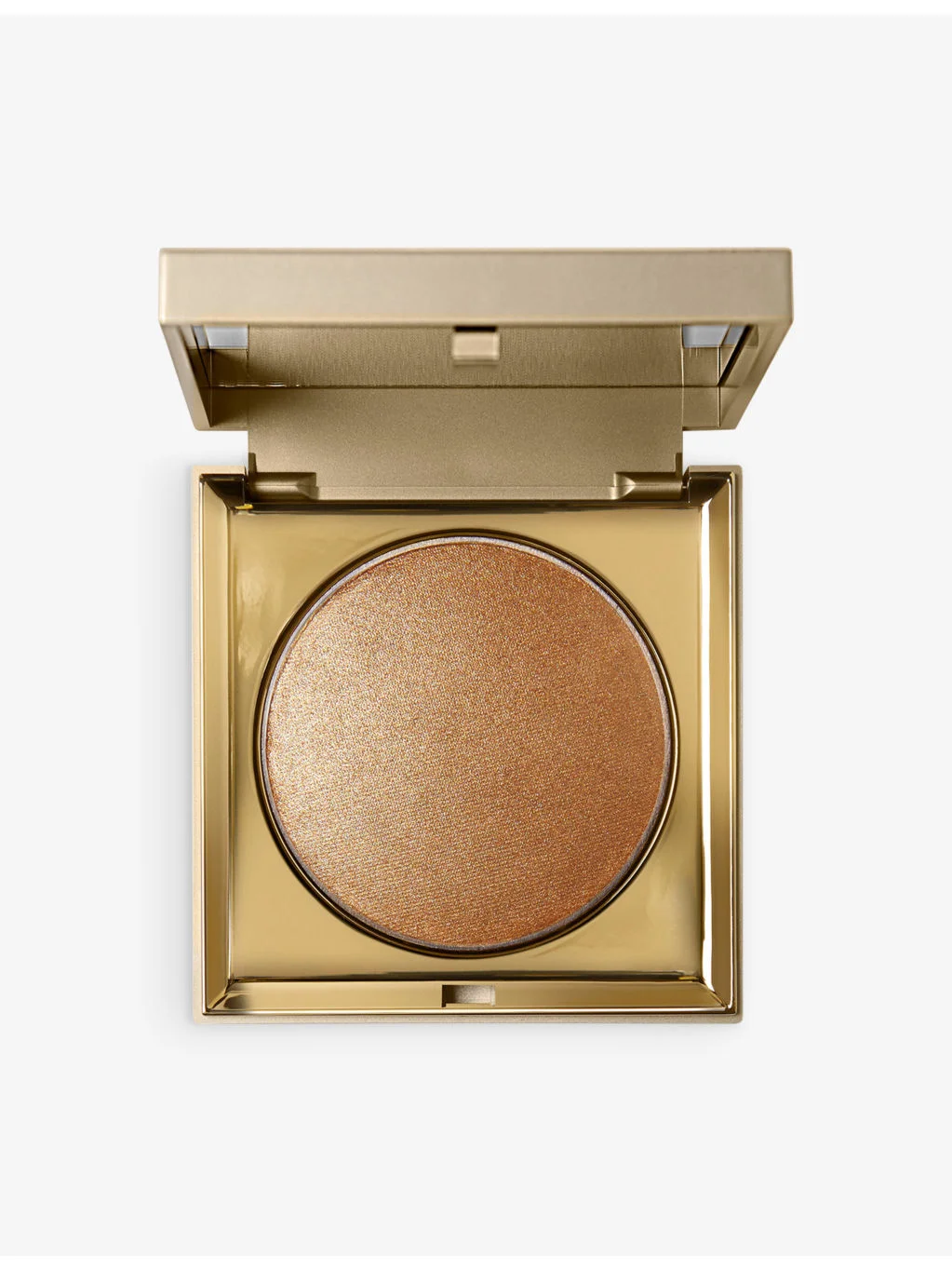 Heaven’s Hue Highlighter 10g - 1