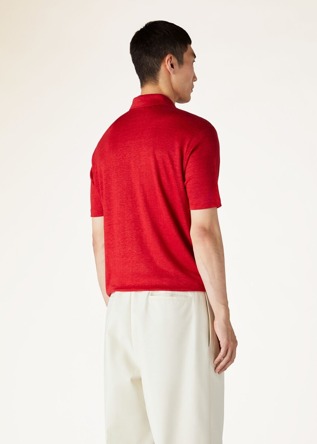 Polo Shirt - 5