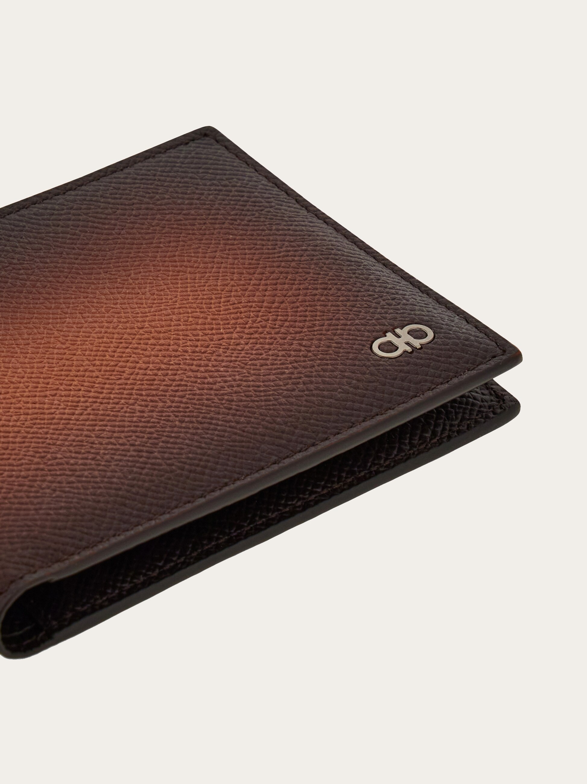 Gancini wallet - 5