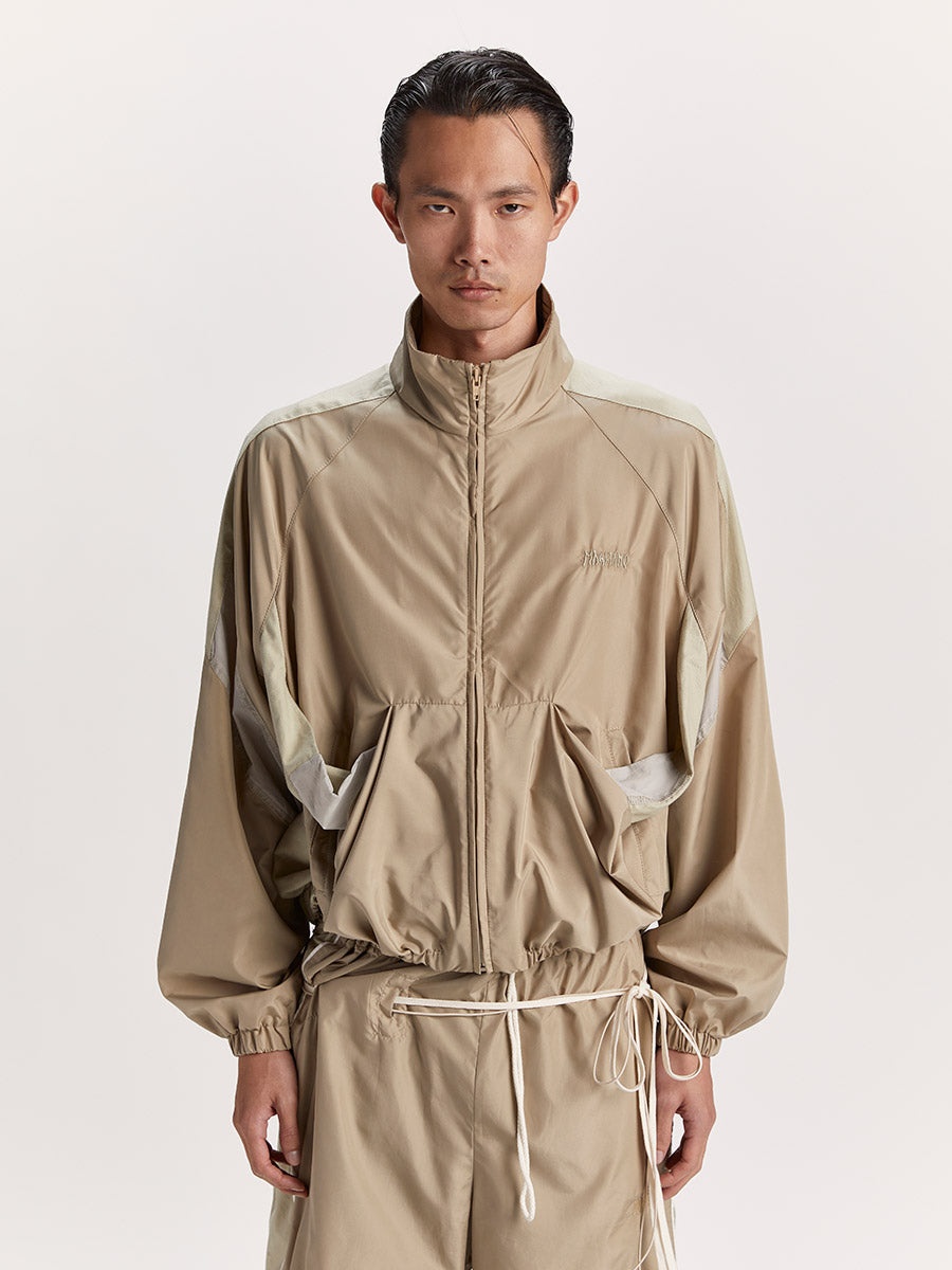 Livello Tracksuit Sand - 3